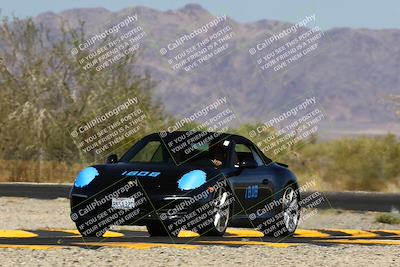 media/May-07-2023-PCA San Diego (Sun) [[8188b70d36]]/Green Group/Session 2 (Turn 3)/